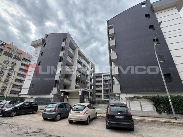 Appartamento in vendita a Foggia FG