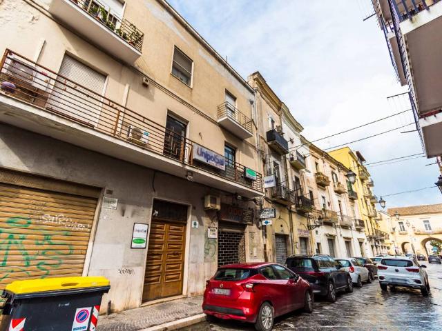 Appartamento in vendita a Foggia FG