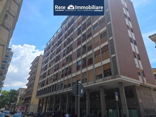 Appartamento in vendita a Foggia FG