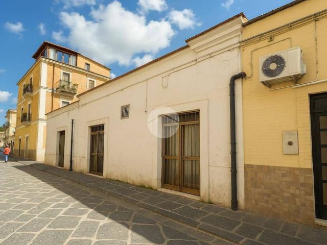 Appartamento in vendita a Foggia FG