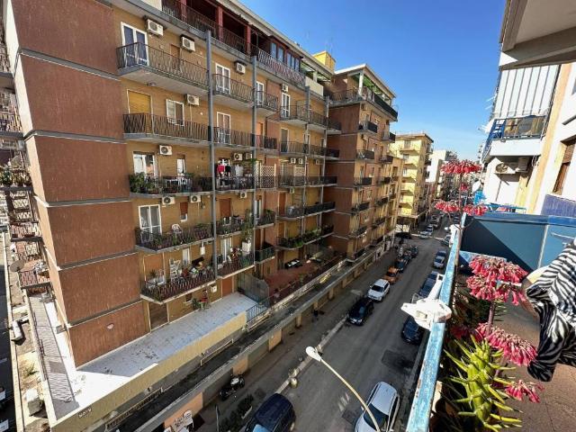 Appartamento in vendita a Foggia FG