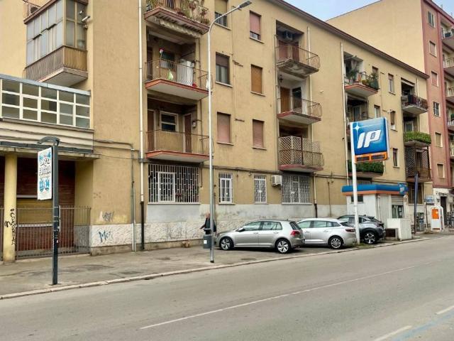 Appartamento in vendita a Foggia FG