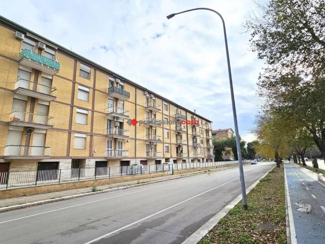 Appartamento in vendita a Foggia FG