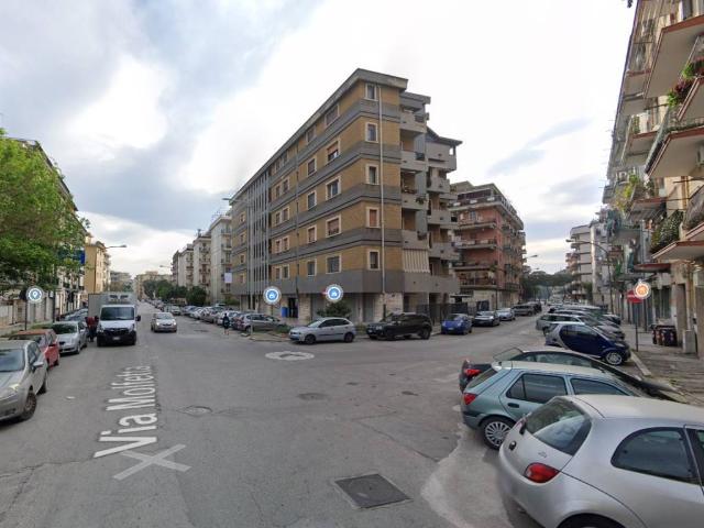 Appartamento in vendita a Foggia FG