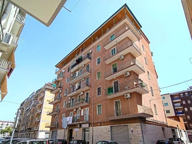 Appartamento in vendita a Foggia FG