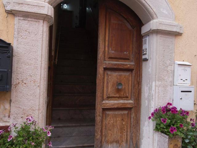 Appartamento in vendita a Foggia FG