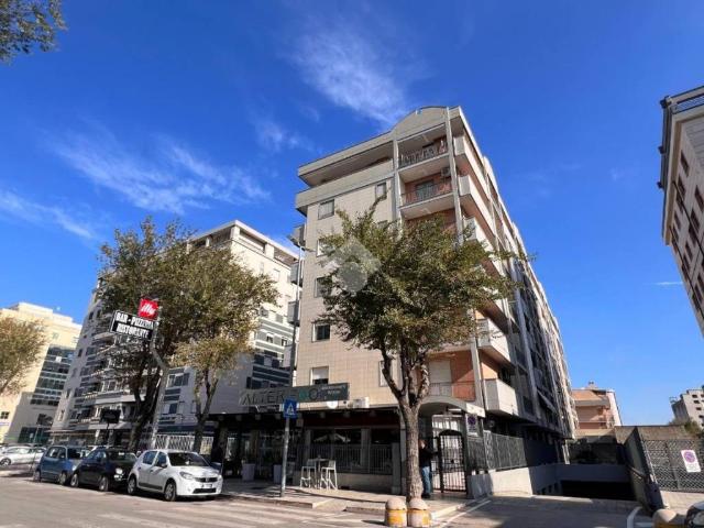 Appartamento in vendita a Foggia FG