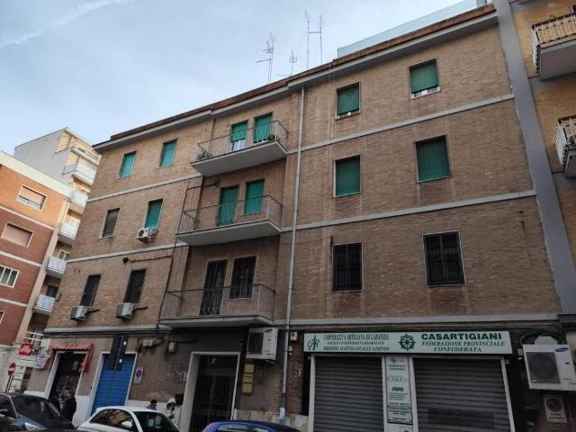 Appartamento in vendita a Foggia FG