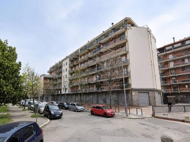 Appartamento in vendita a Foggia FG