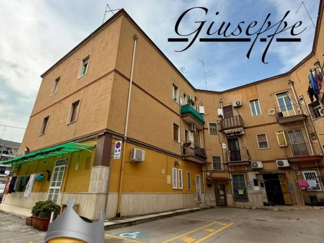 Appartamento in vendita a Foggia FG