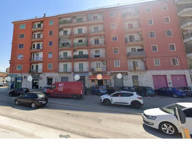 Appartamento in vendita a Foggia FG