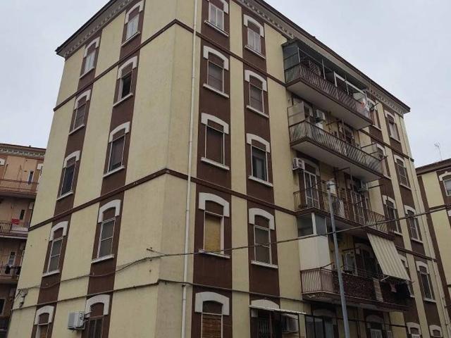 Appartamento in vendita a Foggia FG