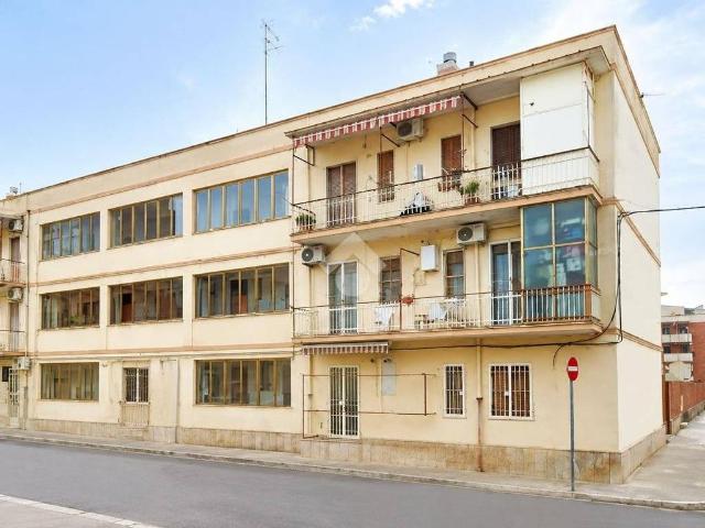 Appartamento in vendita a Foggia FG