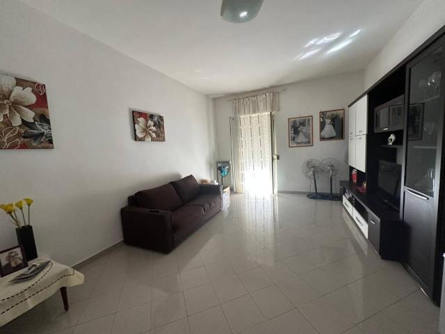 Appartamento in vendita a Foggia FG