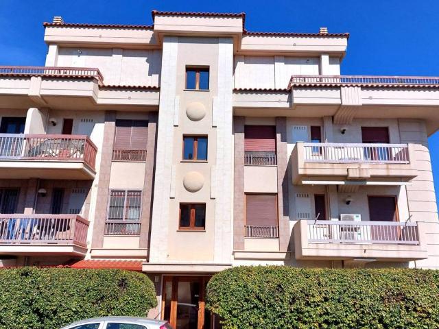 Appartamento in vendita a Foggia FG