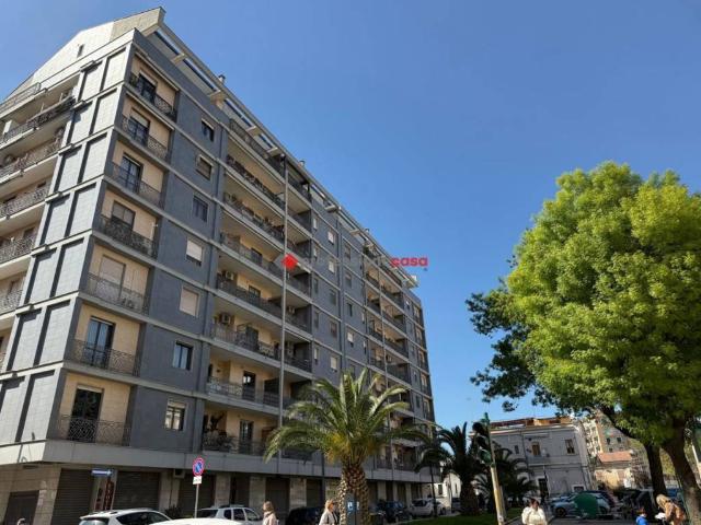Appartamento in vendita a Foggia FG