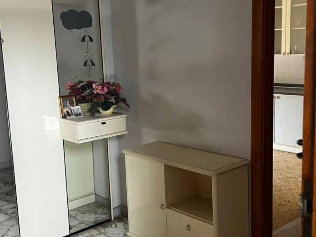 Appartamento in vendita a Foggia FG