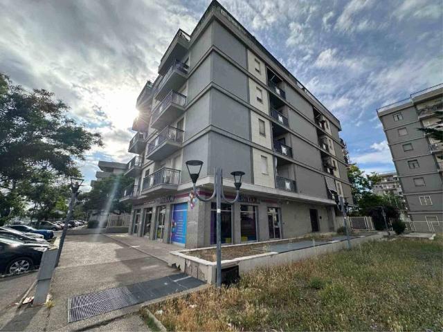 Appartamento in vendita a Foggia FG