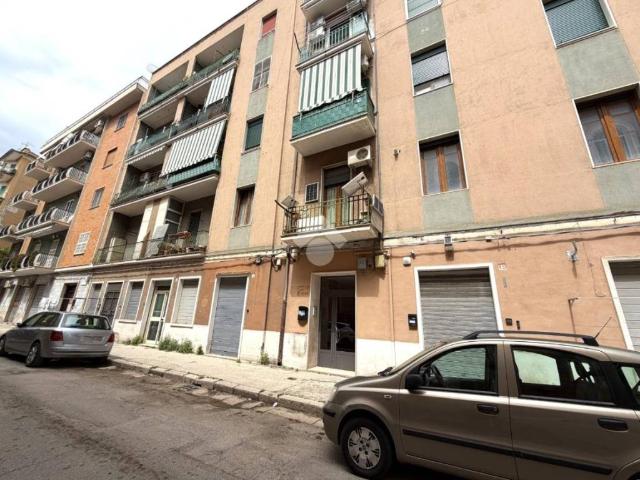 Appartamento in vendita a Foggia FG