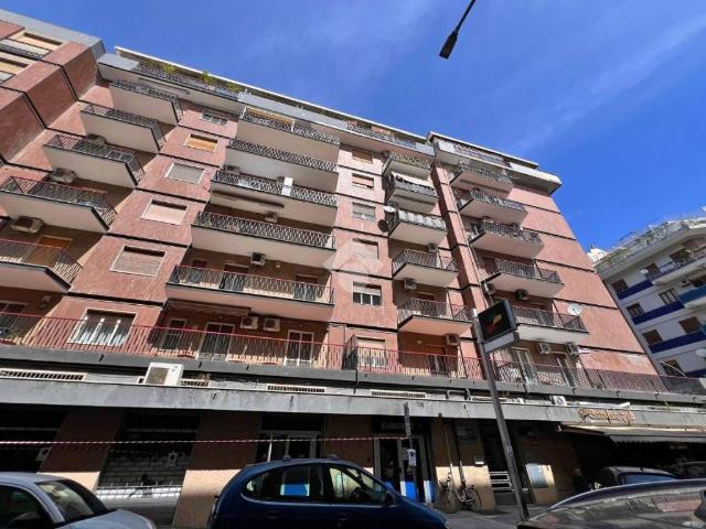 Appartamento in vendita a Foggia FG