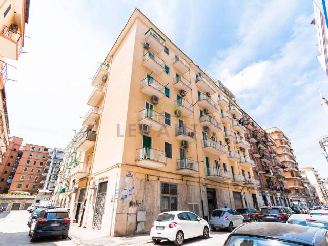 Appartamento in vendita a Foggia FG