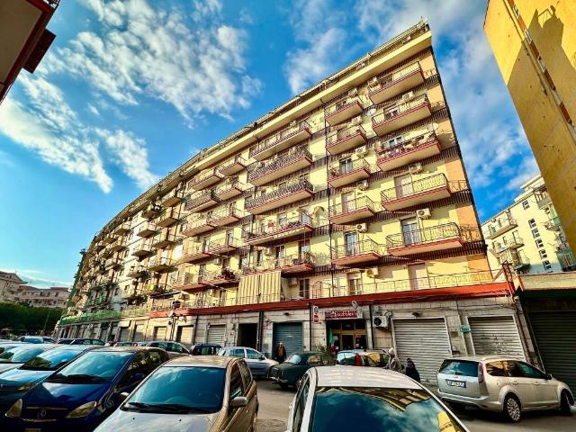 Appartamento in vendita a Foggia FG