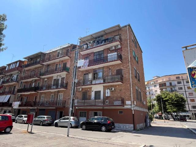 Appartamento in vendita a Foggia FG