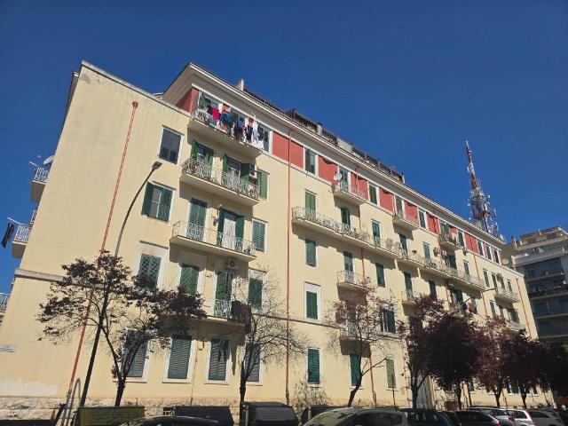 Appartamento in vendita a Foggia FG