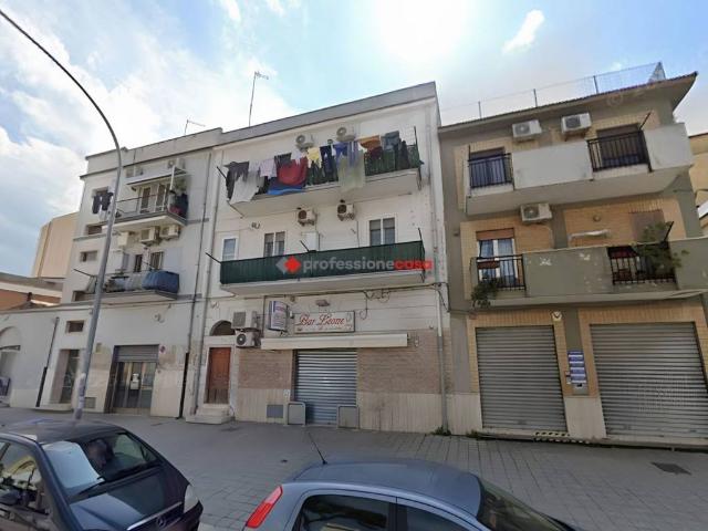 Appartamento in vendita a Foggia FG