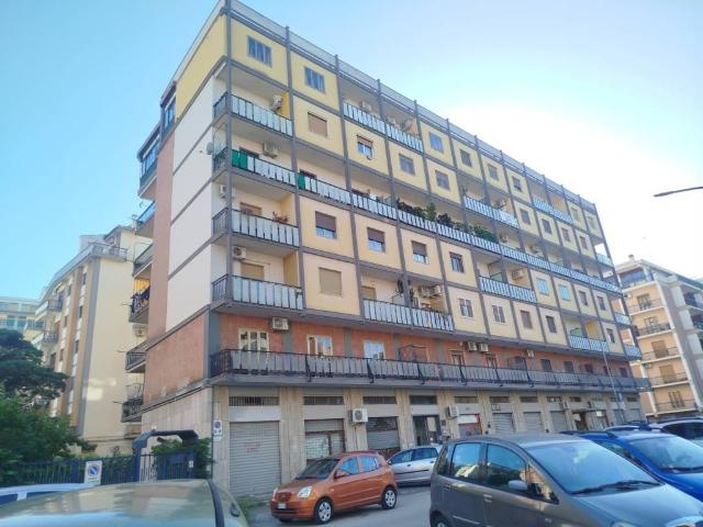 Appartamento in vendita a Foggia FG