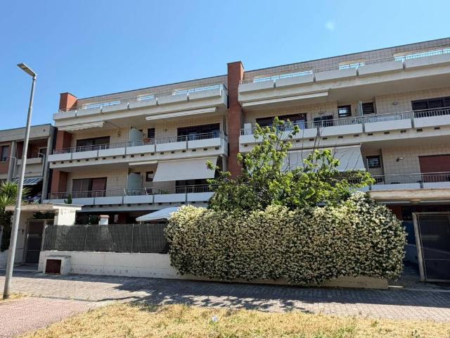 Appartamento in vendita a Foggia FG