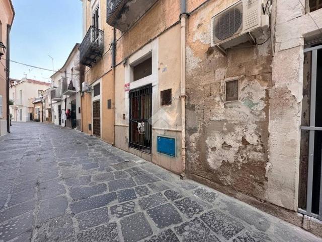 Appartamento in vendita a Foggia FG