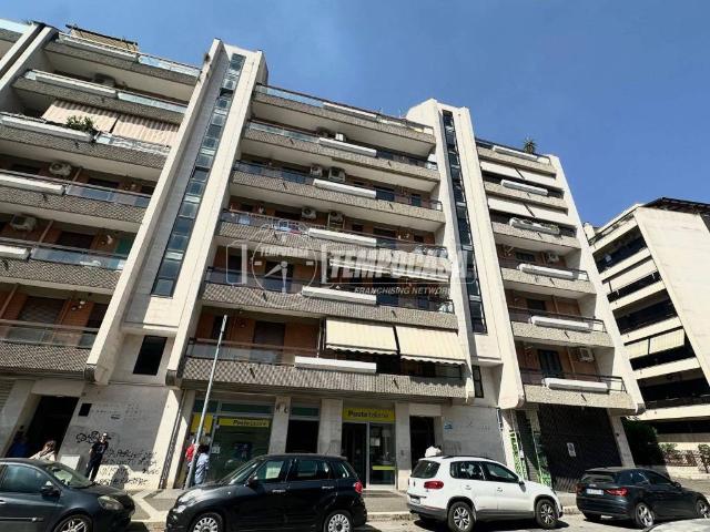 Appartamento in vendita a Foggia FG
