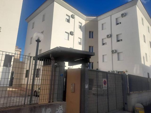 Appartamento in vendita a Foggia FG