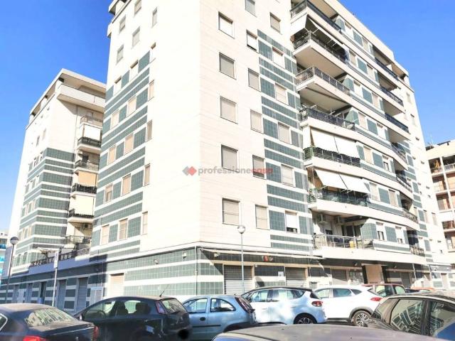 Appartamento in vendita a Foggia FG