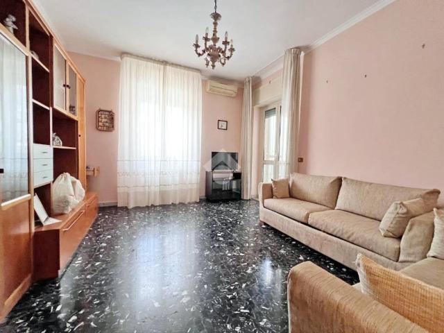 Appartamento in vendita a Foggia FG