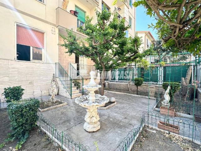 Appartamento in vendita a Foggia FG