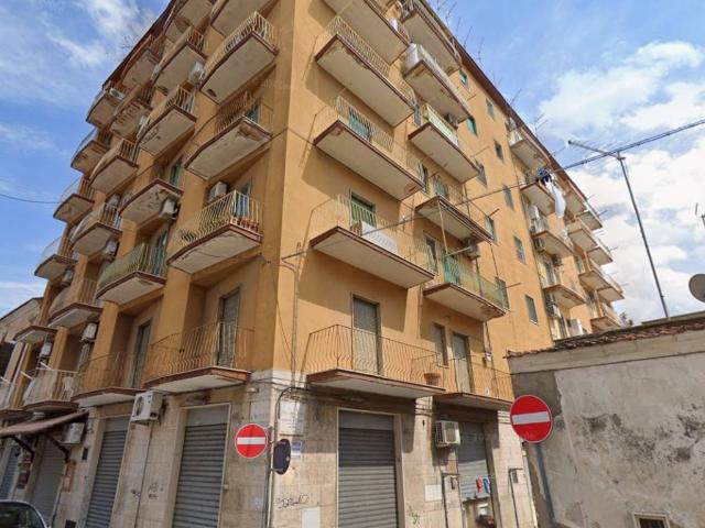Appartamento in vendita a Foggia FG