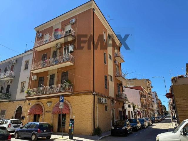 Appartamento in vendita a Foggia FG