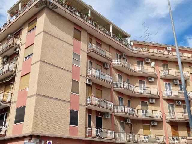 Appartamento in vendita a Foggia FG