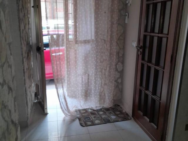 Appartamento in vendita a Foggia FG