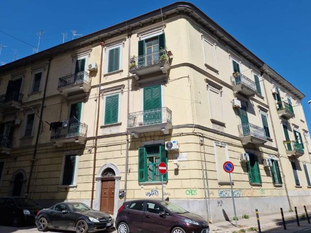 Appartamento in vendita a Foggia FG