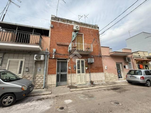Appartamento in vendita a Foggia FG