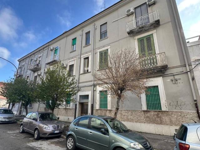 Appartamento in vendita a Foggia FG