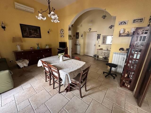 Appartamento in vendita a Foggia FG