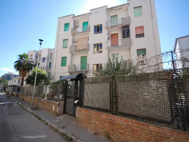 Appartamento in vendita a Foggia FG