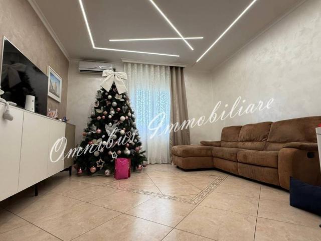 Appartamento in vendita a Foggia FG