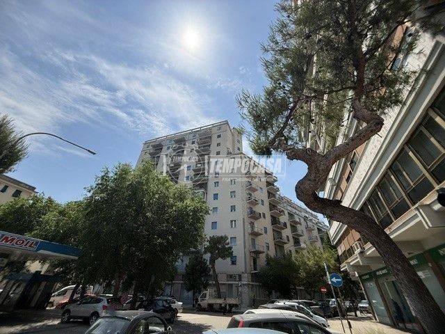 Appartamento in vendita a Foggia FG