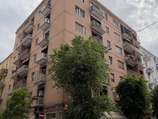 Appartamento in vendita a Foggia FG