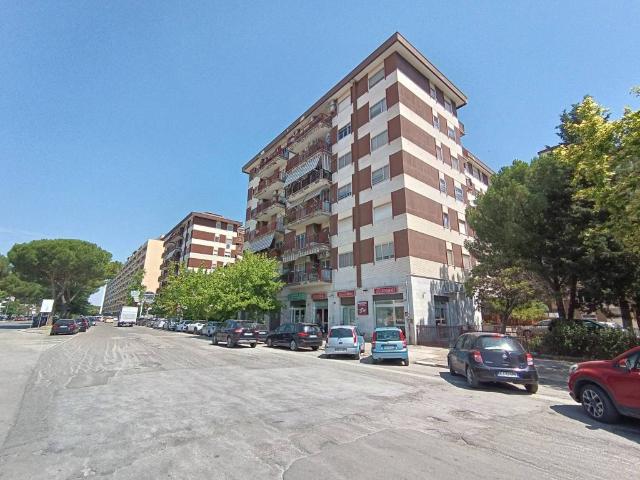Appartamento in vendita a Foggia FG